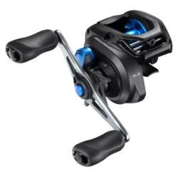 Shimano SLX A 151 XG LH 9 Shimano SLX A 151 XG LH -Professionelles Angelausrüstungsgeschäft Shimano20SLX20A2015120XG20LH20SLX151XGA2028229