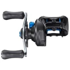 Shimano SLX A 151 XG LH 10 Shimano SLX A 151 XG LH -Professionelles Angelausrüstungsgeschäft Shimano20SLX20A2015120XG20LH20SLX151XGA2028429