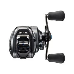 Shimano SLX MGL 71 XG - Linkshand -Professionelles Angelausrüstungsgeschäft Shimano20SLX20MGL207120XG20SLXMGL71HG2028329