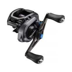Shimano SLX MGL 71 XG - Linkshand