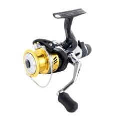 Shimano Sahara 3000 S R