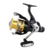 Shimano Sahara 4000 R