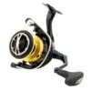 Shimano Spheros SW C 3000 HG