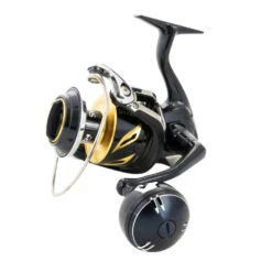 Shimano Stella SW-C 8000 HG