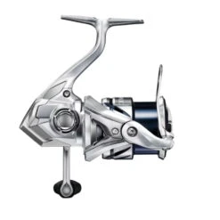 Shimano Stradic 4000 FM -Professionelles Angelausrüstungsgeschäft Shimano20Stradic2028229