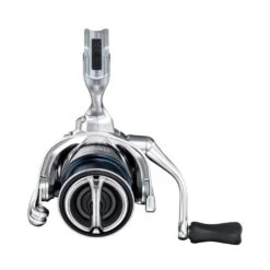 Shimano Stradic 4000 FM -Professionelles Angelausrüstungsgeschäft Shimano20Stradic2028329