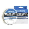 Shimano Technium Invisitec 0,225 Mm 5,3 Kg 300 M