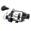 Shimano Tekota 500 HG LCM A