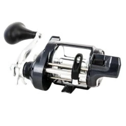 Shimano Tekota 500 HG LCM A