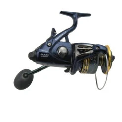 Shimano Thunnus Ci4 8000 Freilaufrolle 6 Shimano Thunnus Ci4 8000 Freilaufrolle -Professionelles Angelausrüstungsgeschäft Shimano20Thunnus20Ci420800020Freilaufrolle20TU8000CI42028229