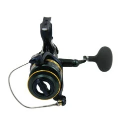 Shimano Thunnus Ci4 8000 Freilaufrolle 7 Shimano Thunnus Ci4 8000 Freilaufrolle -Professionelles Angelausrüstungsgeschäft Shimano20Thunnus20Ci420800020Freilaufrolle20TU8000CI42028329