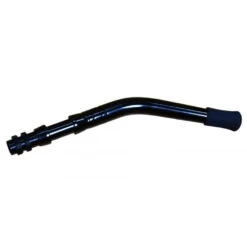 Shimano Tiagra Ultra Game Stand-Up 165 Cm 50 Lbs 9 Shimano Tiagra Ultra Game Stand-Up 165 Cm 50 Lbs -Professionelles Angelausrüstungsgeschäft Shimano20Tiagra20XTR20Stand Up20Trolling2016220cm208020lbs20TIXTRASPTR80B20TIULT50STP2028329