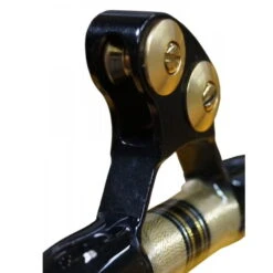 Shimano Tiagra Ultra Game Stand-Up 165 Cm 50 Lbs 12 Shimano Tiagra Ultra Game Stand-Up 165 Cm 50 Lbs -Professionelles Angelausrüstungsgeschäft Shimano20Tiagra20XTR20Stand Up20Trolling2016220cm208020lbs20TIXTRASPTR80B20TIULT50STP2028429