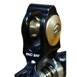 Shimano Tiagra Ultra Game Stand-Up 165 Cm 50 Lbs 10 Shimano Tiagra Ultra Game Stand-Up 165 Cm 50 Lbs -Professionelles Angelausrüstungsgeschäft Shimano20Tiagra20XTR20Stand Up20Trolling2016220cm208020lbs20TIXTRASPTR80B20TIULT50STP2028529