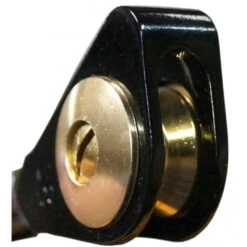 Shimano Tiagra Ultra Game Stand-Up 165 Cm 50 Lbs 13 Shimano Tiagra Ultra Game Stand-Up 165 Cm 50 Lbs -Professionelles Angelausrüstungsgeschäft Shimano20Tiagra20XTR20Stand Up20Trolling2016220cm208020lbs20TIXTRASPTR80B20TIULT50STP2028629