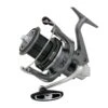 Shimano Ultegra 5500 XSD