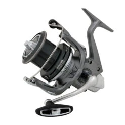 Shimano Ultegra 5500 XSD