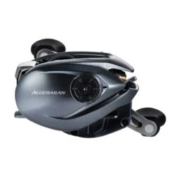 Shimano Aldebaran BFS XG Left Hand Linkshand 8 Shimano Aldebaran BFS XG Left Hand Linkshand -Professionelles Angelausrüstungsgeschäft Shimano Aldebaran BFS XG Left Hand ALDBFSXGL2028229