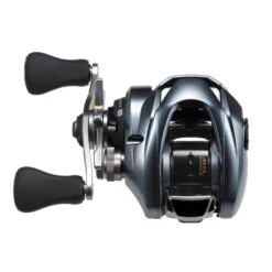 Shimano Aldebaran BFS XG Left Hand Linkshand 7 Shimano Aldebaran BFS XG Left Hand Linkshand -Professionelles Angelausrüstungsgeschäft Shimano Aldebaran BFS XG Left Hand ALDBFSXGL2028529