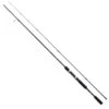 Shimano FX Spin M XT 210 Cm 10-30g