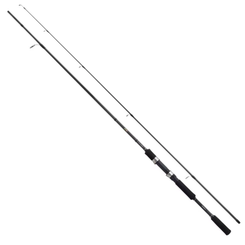 Shimano FX Spin M XT 270 Cm 10-30g 1 Shimano FX Spin M XT 270 Cm 10-30g