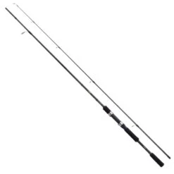 Shimano FX Spin M XT 240 Cm 10-30g