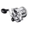 Shimano Speedmaster 20II Multirolle
