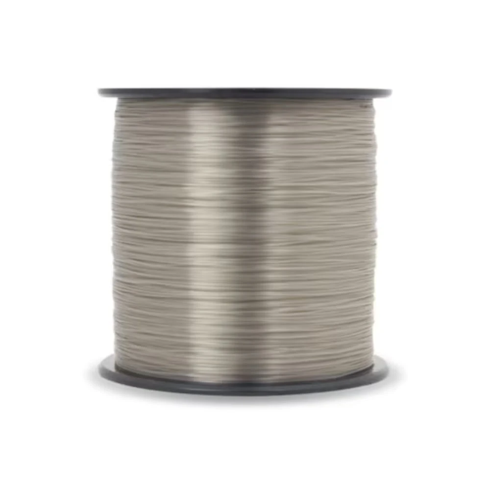 Shimano Technium Invisitec 1330m 0,285 Mm 7,70 Kg 3 Shimano Technium Invisitec 1330m 0,285 Mm 7,70 Kg – Bild 3