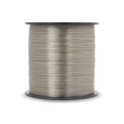 Shimano Technium Invisitec 1530m 0,255mm 6,70kg -Professionelles Angelausrüstungsgeschäft Shimano Technium Invisitec2028229