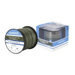 Shimano Technium Tribal 1100m 0,305 Mm 8,5 Kg Camo 5 Shimano Technium Tribal 1100m 0,305 Mm 8,5 Kg Camo -Professionelles Angelausrüstungsgeschäft Shimano Technium Tribal 1