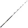 Shimano Tiagra C Stand Up 167 Cm 50-80 Lbs Big Game Rute