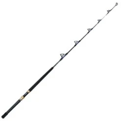 Shimano Tiagra C Stand Up 167 Cm 50-80 Lbs Big Game Rute
