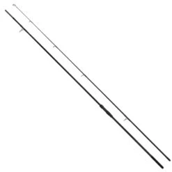 Shimano Tribal TX-1B Carp 305 Cm (10ft) 3,00 Lbs 2-teilg