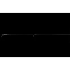 Shimano Tribal TX-1B Carp Intensity 366 Cm (12ft) 3,50 Lbs 2-teilig 9 Shimano Tribal TX-1B Carp Intensity 366 Cm (12ft) 3,50 Lbs 2-teilig -Professionelles Angelausrüstungsgeschäft Shimano Tribal TX 1B Carp2028429 1