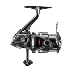 Shimano Vanford FA 2500S 8 Shimano Vanford FA 2500S -Professionelles Angelausrüstungsgeschäft Shimano Vanford Angelrolle 1