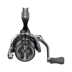 Shimano Vanford FA 2500S 7 Shimano Vanford FA 2500S -Professionelles Angelausrüstungsgeschäft Shimano Vanford Angelrolle2028229 1