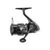 Shimano Vanford FA 2500S