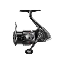 Shimano Vanford FA 2500S