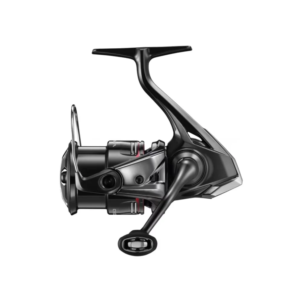 Shimano Vanford FA 2500S 1 Shimano Vanford FA 2500S