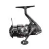 Shimano Vanford FA C2000S
