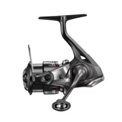 Shimano Vanford FA C2000S