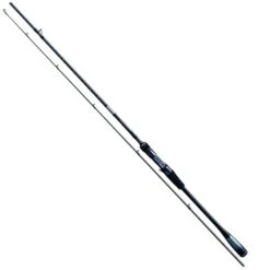 Shimano 20 Lunamis B86 259cm 10-45g Baitcastrute