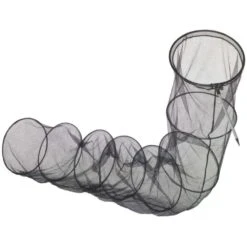 Sänger Setzkescher Combo 200cm