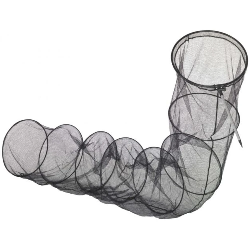 Sänger Setzkescher Combo 200cm 1 Sänger Setzkescher Combo 200cm