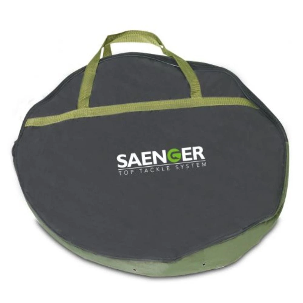 Sänger Setzkescher Combo 200cm 2 Sänger Setzkescher Combo 200cm – Bild 2