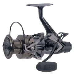 Sänger CSX BTR-6000