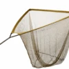 Nash Air Force F20 Landing Net 46"
