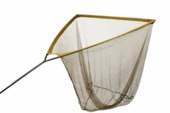 Nash Air Force F20 Landing Net 46"