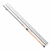 Shimano Technium Trout CMP Twintip 300cm 5-30g 3 Stück