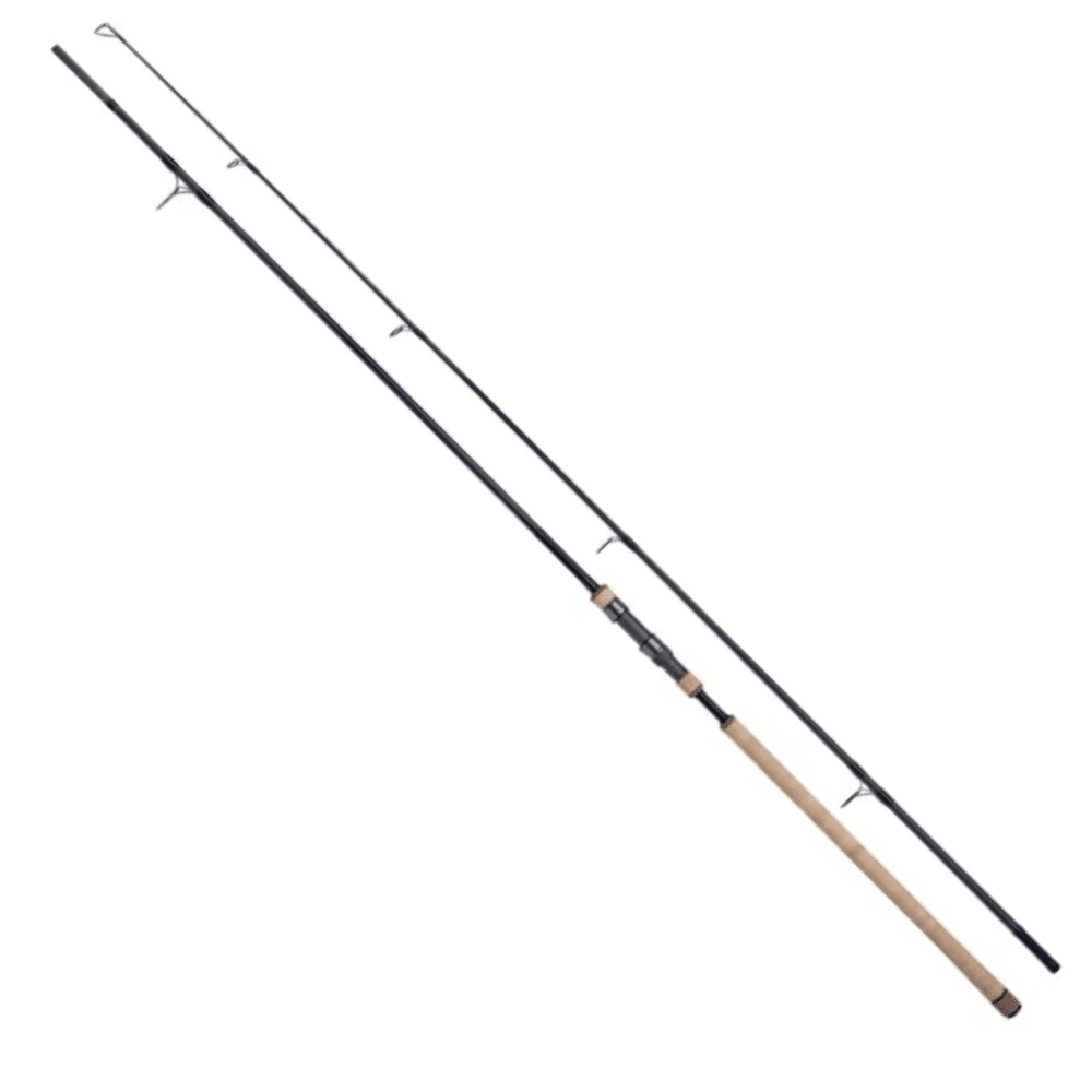 Shimano TX-9B Carp 396 Cm 3,50 Lbs Intensity 1 Shimano TX-9B Carp 396 Cm 3,50 Lbs Intensity